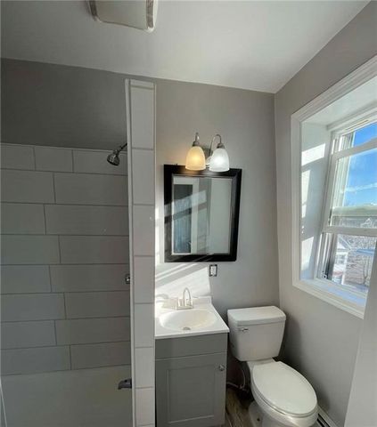 30 Fallon Avenue, Providence, RI 02908