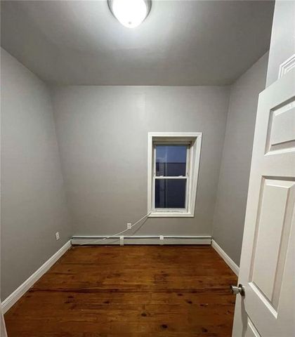 30 Fallon Avenue, Providence, RI 02908