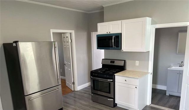 30 Fallon Avenue, Providence, RI 02908