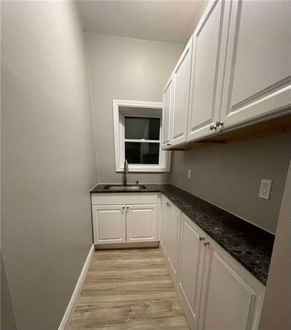 30 Fallon Avenue, Providence, RI 02908