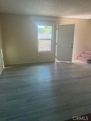 1245 W 10, Corona, CA 92882