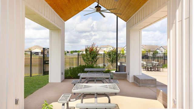 120 Desperado ST, Kyle, TX 78640