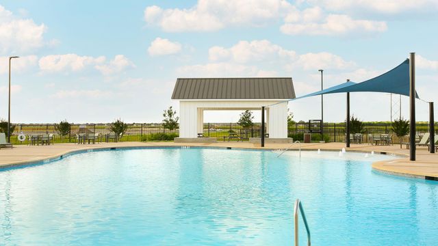120 Desperado ST, Kyle, TX 78640