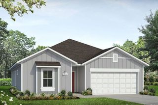 120 Desperado ST, Kyle, TX 78640