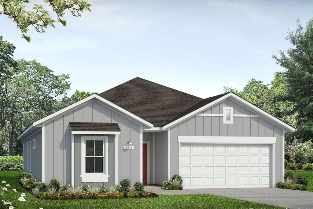 120 Desperado ST, Kyle, TX 78640