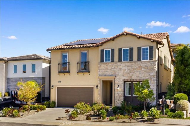 12000 Mirabel, Porter Ranch, CA 91326