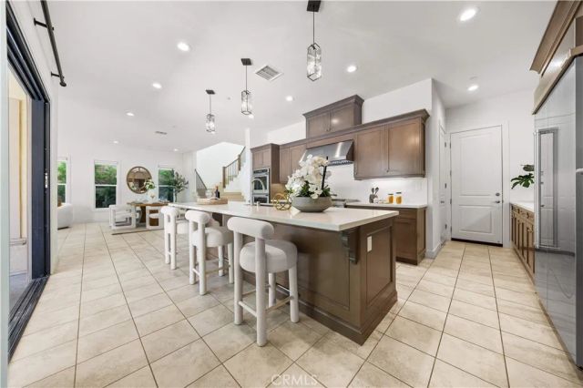 12000 Mirabel, Porter Ranch, CA 91326