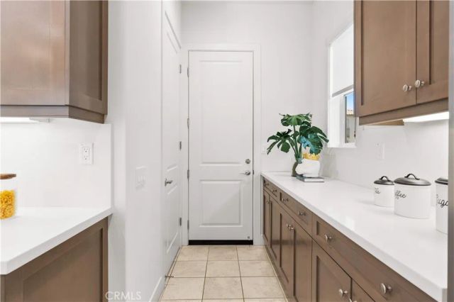 12000 Mirabel, Porter Ranch, CA 91326