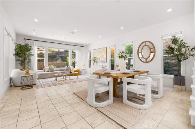 12000 Mirabel, Porter Ranch, CA 91326