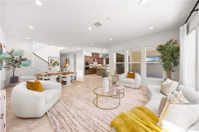 12000 Mirabel, Porter Ranch, CA 91326