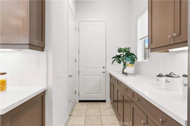 12000 Mirabel, Porter Ranch, CA 91326
