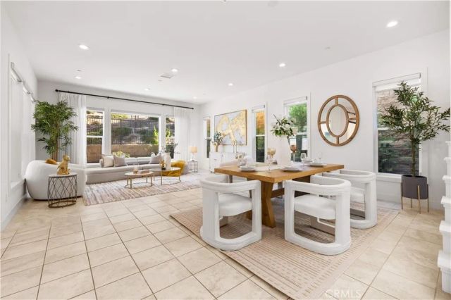 12000 Mirabel, Porter Ranch, CA 91326