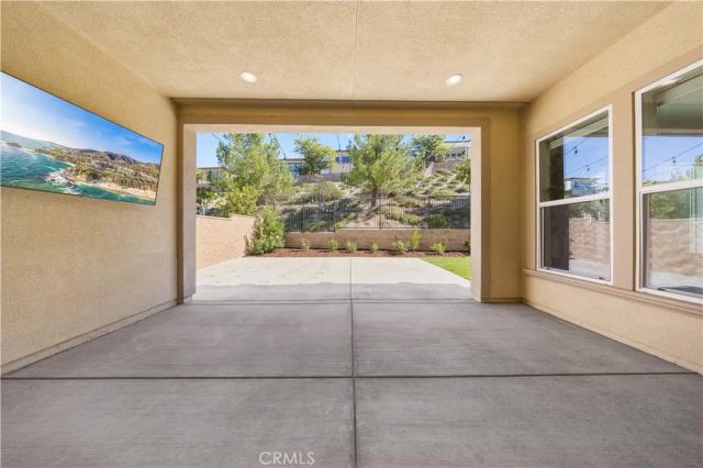 12000 Mirabel, Porter Ranch, CA 91326