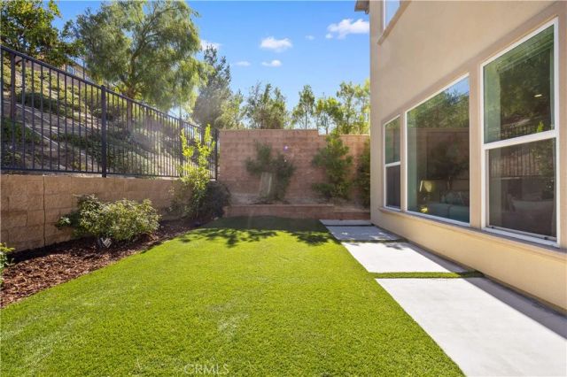12000 Mirabel, Porter Ranch, CA 91326