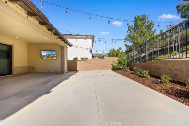 12000 Mirabel, Porter Ranch, CA 91326