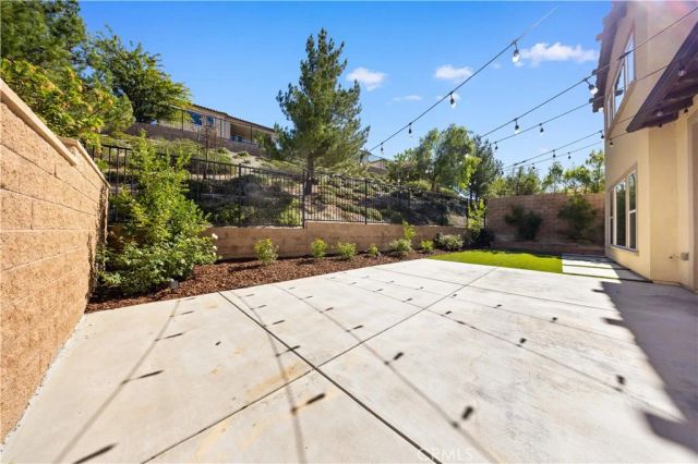 12000 Mirabel, Porter Ranch, CA 91326