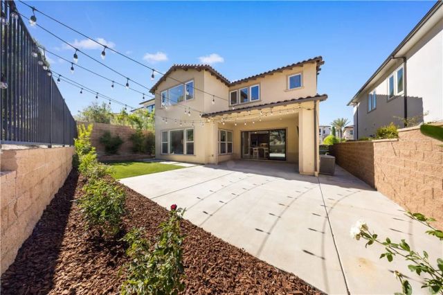12000 Mirabel, Porter Ranch, CA 91326
