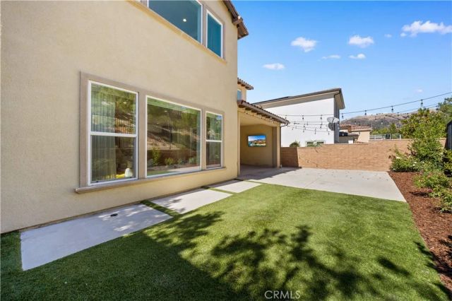12000 Mirabel, Porter Ranch, CA 91326