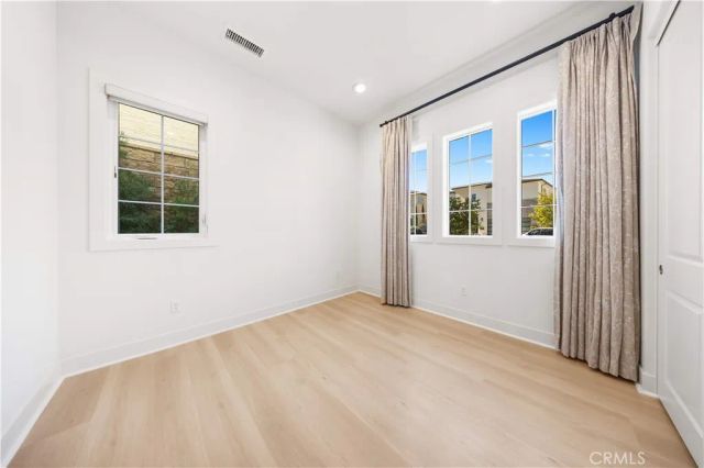 12000 Mirabel, Porter Ranch, CA 91326