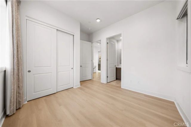 12000 Mirabel, Porter Ranch, CA 91326
