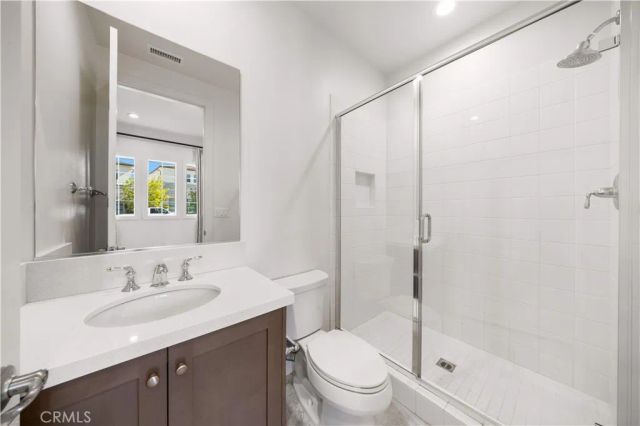12000 Mirabel, Porter Ranch, CA 91326