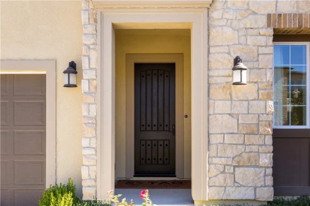 12000 Mirabel, Porter Ranch, CA 91326