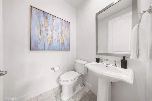 12000 Mirabel, Porter Ranch, CA 91326