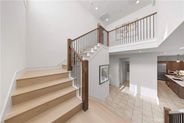 12000 Mirabel, Porter Ranch, CA 91326