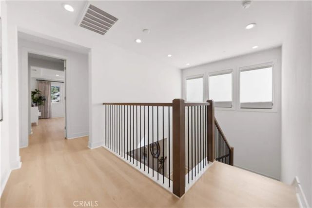 12000 Mirabel, Porter Ranch, CA 91326