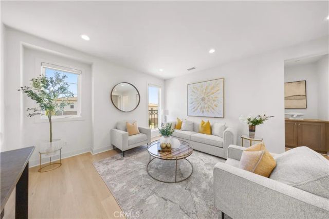 12000 Mirabel, Porter Ranch, CA 91326