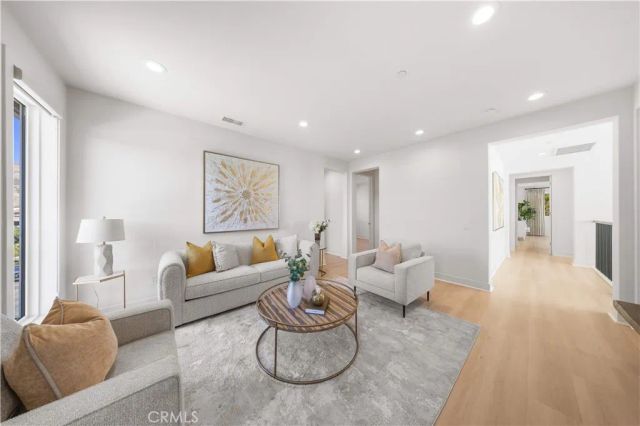 12000 Mirabel, Porter Ranch, CA 91326