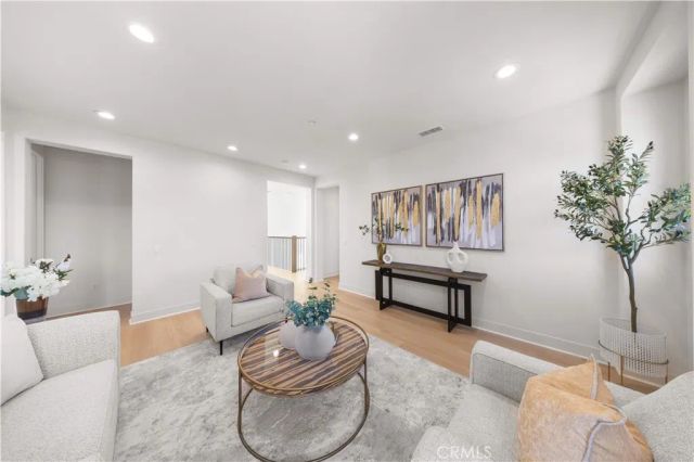 12000 Mirabel, Porter Ranch, CA 91326