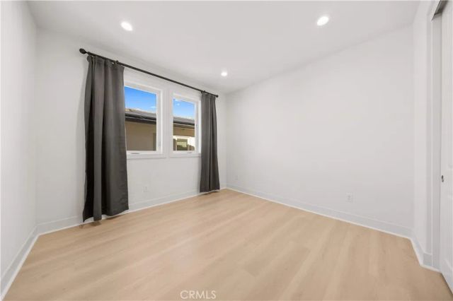 12000 Mirabel, Porter Ranch, CA 91326