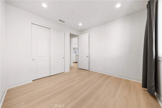 12000 Mirabel, Porter Ranch, CA 91326