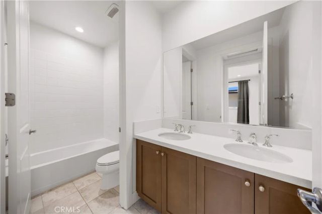 12000 Mirabel, Porter Ranch, CA 91326