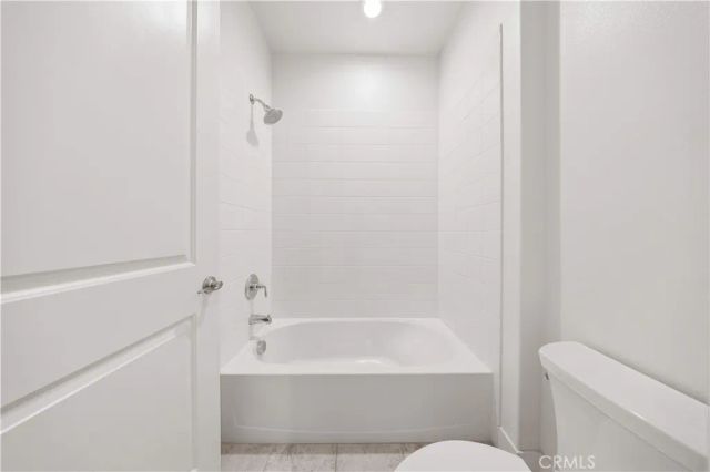 12000 Mirabel, Porter Ranch, CA 91326