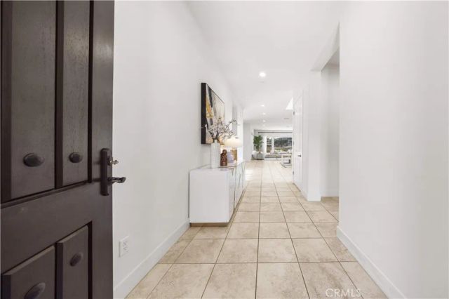 12000 Mirabel, Porter Ranch, CA 91326