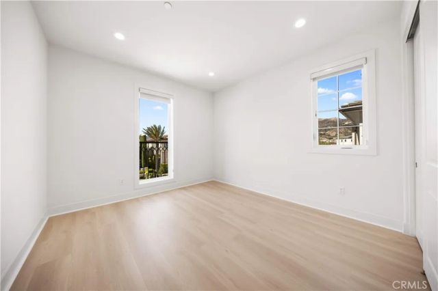 12000 Mirabel, Porter Ranch, CA 91326