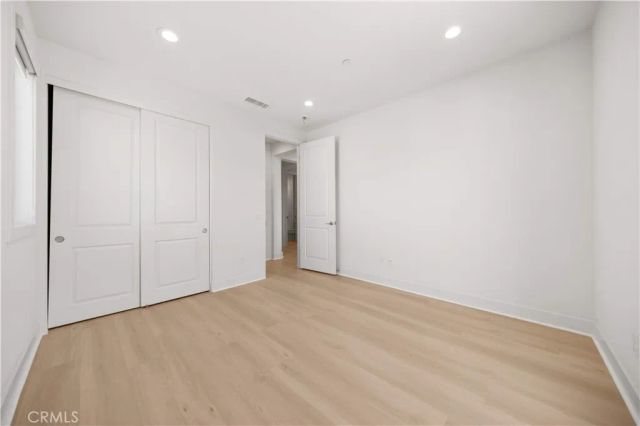 12000 Mirabel, Porter Ranch, CA 91326