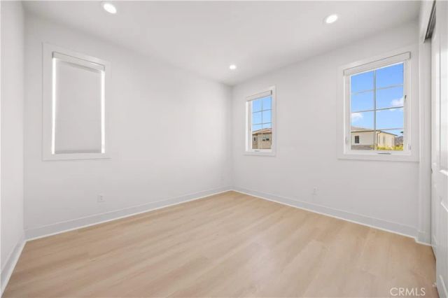 12000 Mirabel, Porter Ranch, CA 91326