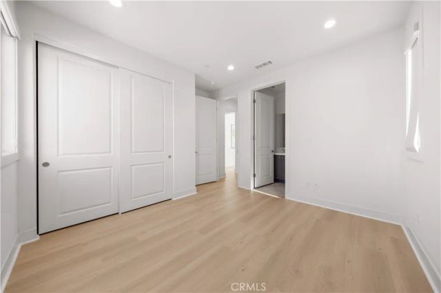 12000 Mirabel, Porter Ranch, CA 91326