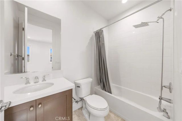 12000 Mirabel, Porter Ranch, CA 91326