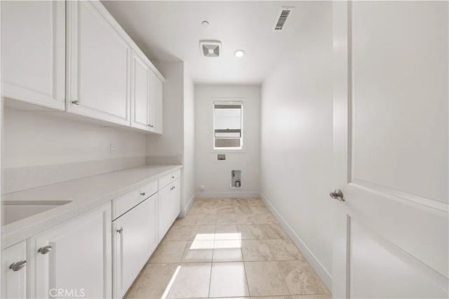 12000 Mirabel, Porter Ranch, CA 91326