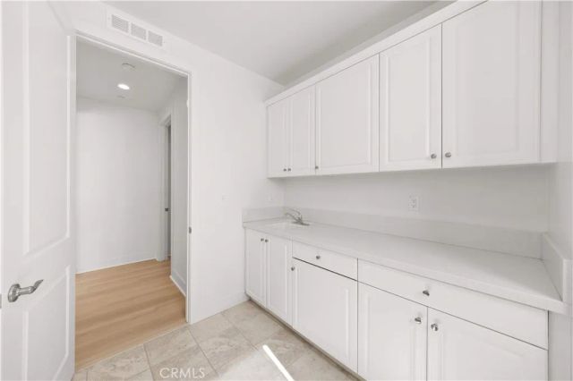 12000 Mirabel, Porter Ranch, CA 91326