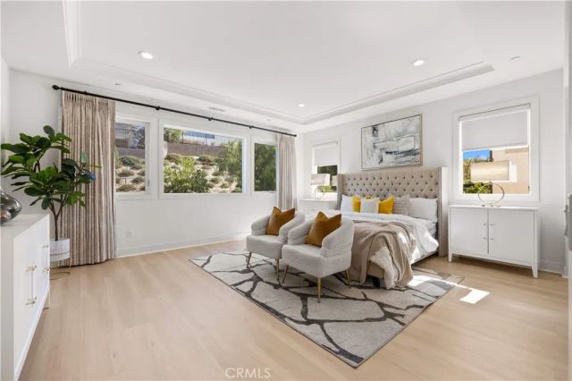 12000 Mirabel, Porter Ranch, CA 91326