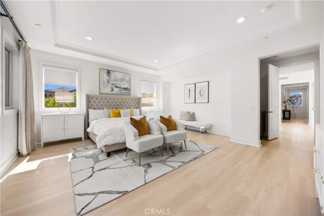 12000 Mirabel, Porter Ranch, CA 91326
