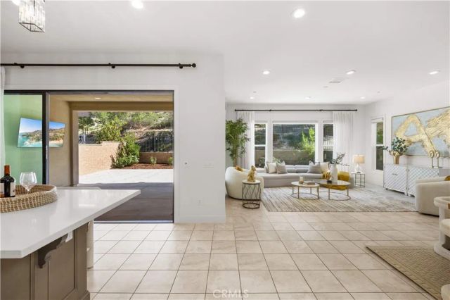 12000 Mirabel, Porter Ranch, CA 91326