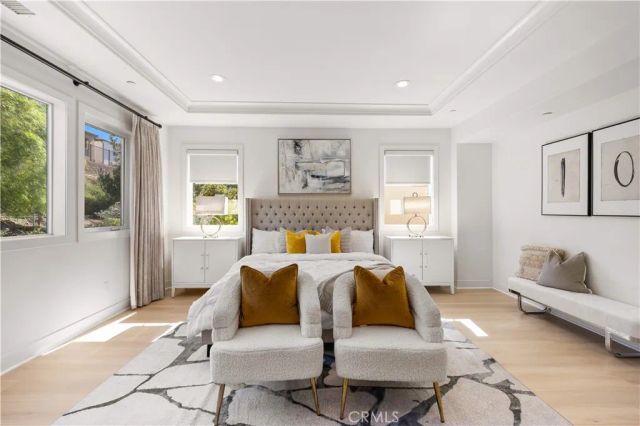 12000 Mirabel, Porter Ranch, CA 91326