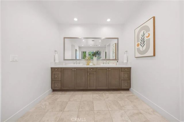 12000 Mirabel, Porter Ranch, CA 91326