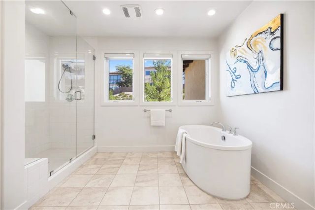 12000 Mirabel, Porter Ranch, CA 91326